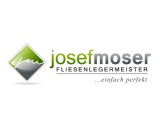 https://www.logocontest.com/public/logoimage/1390818146Josef Moser_8.jpg